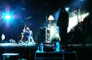 ZBB10162009_024